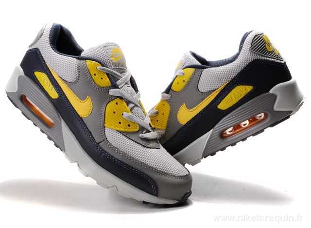 nike air 90 shoes
